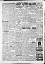 giornale/RAV0212404/1913/Settembre/12
