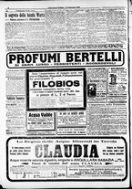 giornale/RAV0212404/1913/Settembre/120