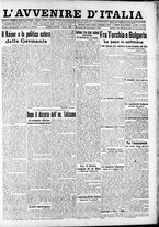 giornale/RAV0212404/1913/Settembre/121