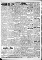 giornale/RAV0212404/1913/Settembre/122