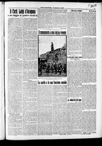 giornale/RAV0212404/1913/Settembre/123