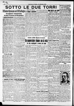giornale/RAV0212404/1913/Settembre/124