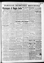 giornale/RAV0212404/1913/Settembre/125