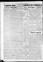 giornale/RAV0212404/1913/Settembre/126