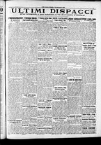 giornale/RAV0212404/1913/Settembre/127