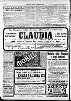 giornale/RAV0212404/1913/Settembre/128