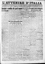 giornale/RAV0212404/1913/Settembre/129