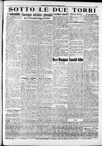 giornale/RAV0212404/1913/Settembre/13
