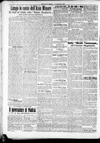 giornale/RAV0212404/1913/Settembre/130