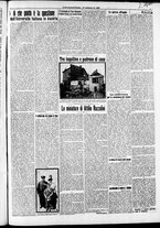 giornale/RAV0212404/1913/Settembre/131