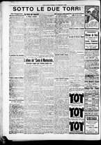 giornale/RAV0212404/1913/Settembre/132