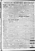 giornale/RAV0212404/1913/Settembre/133