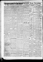 giornale/RAV0212404/1913/Settembre/134
