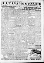giornale/RAV0212404/1913/Settembre/135