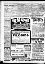 giornale/RAV0212404/1913/Settembre/136