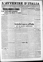 giornale/RAV0212404/1913/Settembre/137