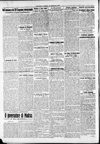 giornale/RAV0212404/1913/Settembre/138