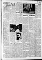 giornale/RAV0212404/1913/Settembre/139