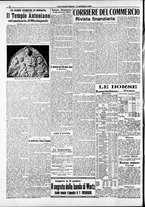 giornale/RAV0212404/1913/Settembre/14