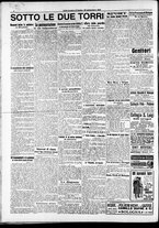 giornale/RAV0212404/1913/Settembre/140