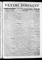 giornale/RAV0212404/1913/Settembre/143