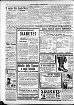 giornale/RAV0212404/1913/Settembre/144