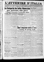 giornale/RAV0212404/1913/Settembre/145