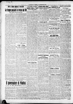 giornale/RAV0212404/1913/Settembre/146