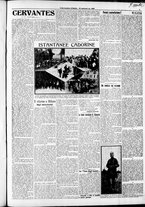 giornale/RAV0212404/1913/Settembre/147