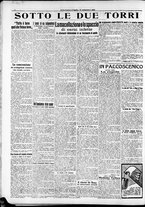 giornale/RAV0212404/1913/Settembre/148