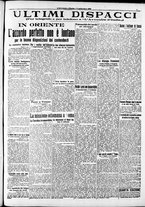 giornale/RAV0212404/1913/Settembre/15