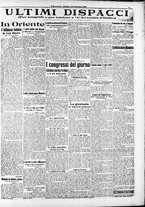 giornale/RAV0212404/1913/Settembre/151