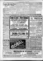 giornale/RAV0212404/1913/Settembre/16