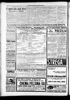 giornale/RAV0212404/1913/Settembre/160