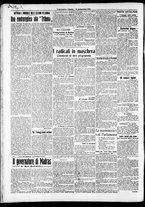 giornale/RAV0212404/1913/Settembre/162