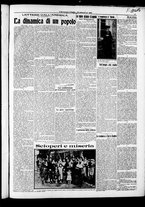 giornale/RAV0212404/1913/Settembre/163
