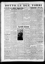 giornale/RAV0212404/1913/Settembre/164