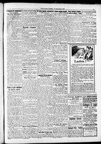 giornale/RAV0212404/1913/Settembre/165