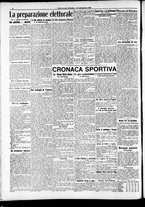 giornale/RAV0212404/1913/Settembre/166