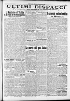 giornale/RAV0212404/1913/Settembre/167