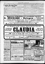 giornale/RAV0212404/1913/Settembre/168
