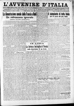 giornale/RAV0212404/1913/Settembre/169