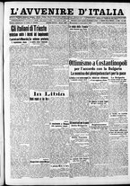 giornale/RAV0212404/1913/Settembre/17