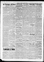 giornale/RAV0212404/1913/Settembre/170