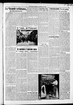 giornale/RAV0212404/1913/Settembre/171