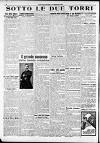 giornale/RAV0212404/1913/Settembre/172