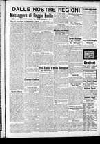 giornale/RAV0212404/1913/Settembre/173