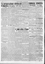giornale/RAV0212404/1913/Settembre/174
