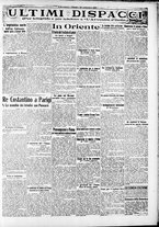 giornale/RAV0212404/1913/Settembre/175