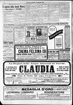 giornale/RAV0212404/1913/Settembre/176